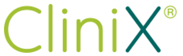 Afbeelding van CliniX  |  Gezondheidsheidscentrum Saendelft